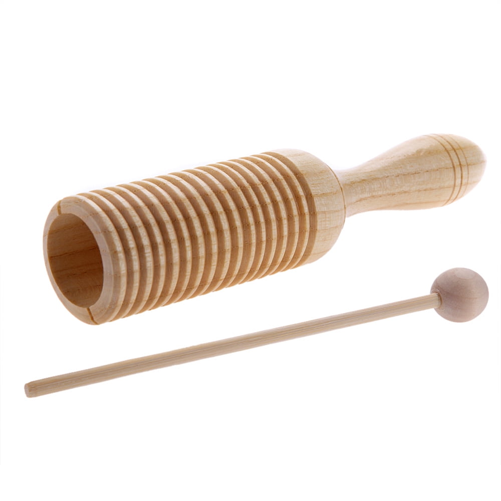 children's musical toy instruments