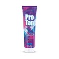 thumbnail image 1 of Pro Tan Acelerador del Bronceado Oscuro Hipoalergénico 280 ml, 1 of 2