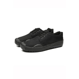 walmart no slip shoes