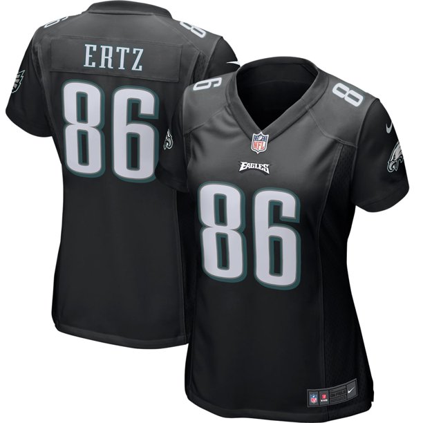 zach ertz t shirt jersey
