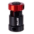 thumbnail image 1 of koolsoo Universal Bike Chain Tool, Bike Chain Splitter for Mountain Road -, 1 of 8