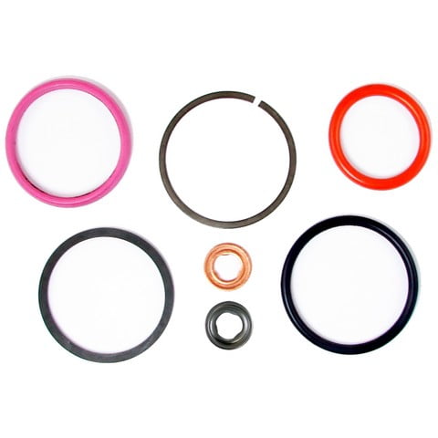GB 522-044 Fuel Injector Seal Kit
