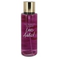 thumbnail image 1 of Victoria's Secret Love Addict Brume Parfumée en Vaporisateur 8.4 oz/ 248.42 ml, 1 of 1