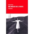 thumbnail image 1 of Una mujer en el frente Periférica 9788416291120, 1 of 2