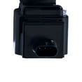 thumbnail image 3 of New Ignition Coil Compatible with 2012-2018 Focus Explorer Escape Edge Fusion Taurus L4 Replacement for DG562, UF670, 3 of 3
