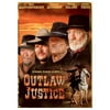 Outlaw Justice (1999)