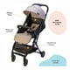 thumbnail image 2 of Sistema de Viaje Safety 1st Trolly Ultra Compacto Beige, 2 of 4