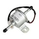 thumbnail image 2 of Bomba de alimentación de , bomba de eléctrica, Ym129612-52100 DC 12V para 4tnv88 3tnv88-nhb , reemplazo, 2 of 8