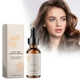 Tanom Hair Products - rjvkjjg
