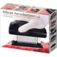 thumbnail image 5 of Martillo para carne ablandador de carne ablandador de carne desmontable y lavable ER, 5 of 5