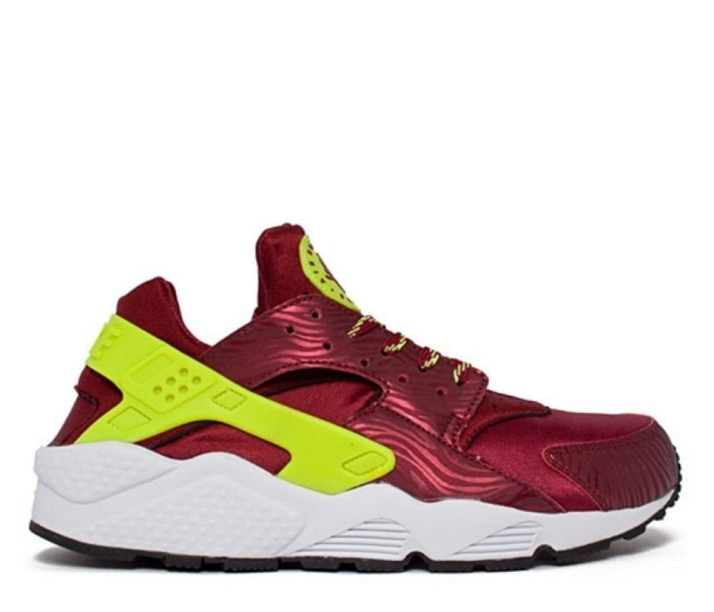 mens huaraches size 10