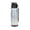A-Black, variant on Water Cup 550ml Large Opening Leakproof Lid Design,Lightweight Portable Drink Container With Lanyard For Outdoor Sports And Daily Use(Black)