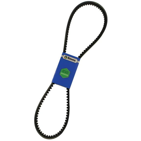 New Stens OEM Replacement Belt 265-866 for Scag 483239