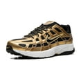 thumbnail image 4 of NIKE MENS P-6000 "Metallic Gold Infinite Gold White Black" HQ3030 700 from Stadium Goods, 4 of 8