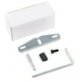 thumbnail image 3 of Mduoduo Timing Belt Tool Kit for Ford for Land Rover for Drive Diesel Engine Car Accessories, 3 of 9