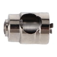 thumbnail image 1 of Rotor de pieza de mano dental rotor de cartucho profesional resistente al desgaste para clínicas dentales para piezas de mano NSK ANGGREK Otros, 1 of 8