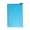 Blue, variant on tumgatte Automatic Pop-up Credit Card Business Card Metal Aluminum Alloy Card Box Wal&mart Deals