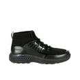 thumbnail image 2 of Rocky Women's Code Blue Knit Public Service Boot, 2 of 7