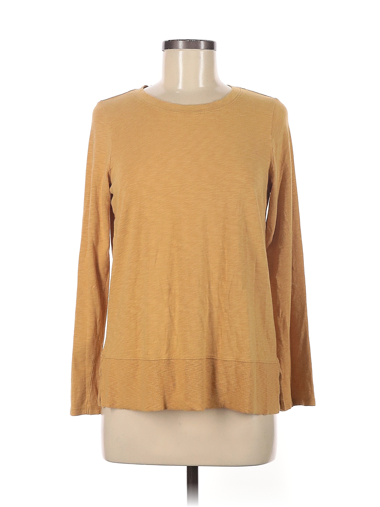 Rachel Zoe Women's Size M Long Sleeve 