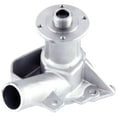 thumbnail image 4 of Engine Water Pump Fits select: 1988-1993 BMW 325, 1988 BMW 528, 4 of 4