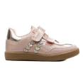 thumbnail image 1 of Tenis Coqueta para Niña 155000I rosa 14.5, 1 of 6