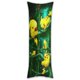 thumbnail image 1 of Funda de almohada Pokémon, funda de almohada larga de cuerpo entero, almohada de compañero de juegos para niños, cojín de sofá, muebles para el hogar, decoraciones de cama de 20" x 54", 1 of 5