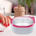 thumbnail image 3 of Paraffin Waxing Machine Temperature Control SPA Waxing Moisturize ,Fast Heating, 3 of 6
