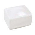 thumbnail image 1 of Juguete exprimidor de tofu, pelotas relajantes, juguetes para niños, juguete relajante suave para regalos de cumpleaños, 1 of 9