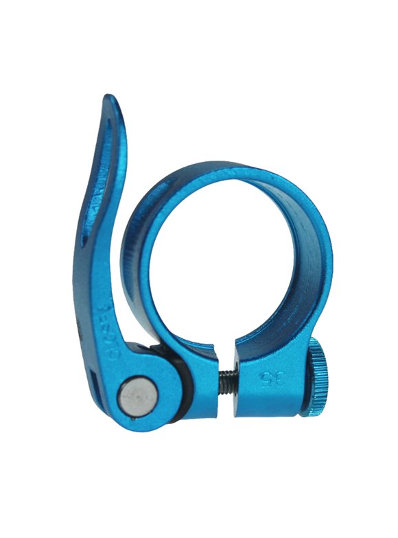 Small Bike Parts in Bike Parts