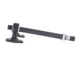 thumbnail image 3 of For Honda Accord CR-V 2017 2018 2019 2020 2021 2022 CV Intermediate Shaft - BuyAutoParts, 3 of 5