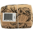 thumbnail image 4 of Pack of 6, Patriot Coffee Roasters Peru La Florida, 10 oz, 4 of 5