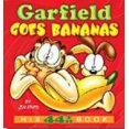 thumbnail image 1 of Garfield Fait des Bananes, 1 of 1