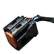 thumbnail image 4 of 95760-C7540 Car Rear View Camera Parking Assist Camera for I20 BackUp Camera Car Accessorie, 4 of 5