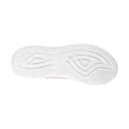 thumbnail image 3 of Tenis Casuales Dama Stylo 307 Textil Rosa, 3 of 4