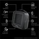 thumbnail image 4 of Calentador cerámico Honeywell UberHeat Plus para habitaciones pequeñas, 4 of 8