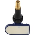 thumbnail image 4 of Sensor de Sistema de Control de Presión de Neumáticos Bosch Universal para Ruedas de Acero, 4 of 4