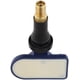 thumbnail image 4 of Sensor de Sistema de Control de Presión de Neumáticos Bosch Universal para Ruedas de Acero, 4 of 4