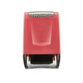 thumbnail image 6 of 2PCS Identity Protection Roller Stamp, Perfect for Privacy  ID Blockout, Confidential, Address Blocker, 6 of 7
