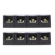 thumbnail image 2 of Tira de Terminales ANGGREK Universal 600 V 100 A 2 Piezas, 2 of 8