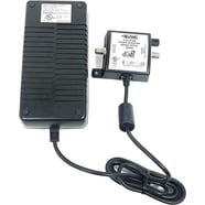 1, 2 o 3 antenne HDTV per interni 1, 2 o 3 antenne HDTV per interni