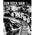 thumbnail image 1 of Sun Rock Man, 1 of 1