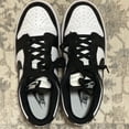 thumbnail image 1 of NIKE Nike Panda Dunks, 1 of 4