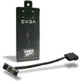 thumbnail image 1 of EVGA Power Booster, Black 100-MB-PB01-BR, 1 of 4