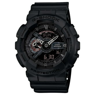 時計 G-SHOCK CASIO G-SHOCK CASIO Watch GD-X6900SP-1 SUPRA Tie-up Collaboration