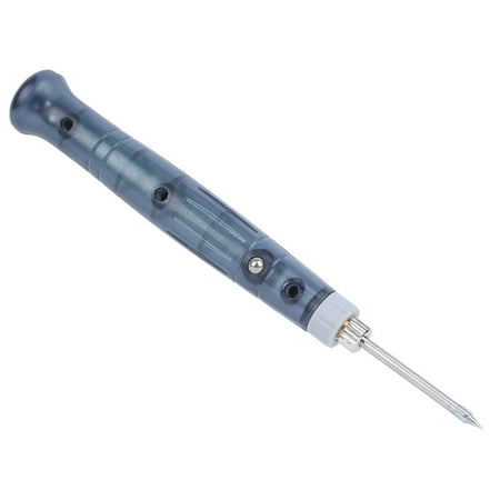 

Electric Soldering Iron Set Soldering Iron Usb Charging Head Power Bank For Household Welding Electronic Maintenance
