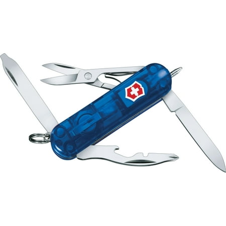 Midnight Manager Multi-Tool, Sapphire