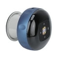 thumbnail image 1 of Terapia De Ventosas Dinámicas, Dispositivo De Ventosas Inteligente 12 Modos De Masaje Máquina De Terapia De Vacío Succión Fuerte Para Brazos Abdomen Cintura Piernas ANGGREK Vacuum Therapy Machine, 1 of 8