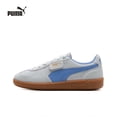 thumbnail image 3 of Zapatillas de deporte de caña baja PUMA Palermo Special de gamuza, antideslizantes y resistentes al desgaste, para hombre y mujer, 3 of 5