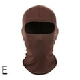 thumbnail image 4 of UOYOTT Breathable Ice Silk Cycling Mask for Outdoor Sports Sun Wind Dust Protection Adjustable Universal Fit, 4 of 8