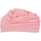 thumbnail image 1 of KAKOWELY Gorro de natación cómodo para mujer y hombre, gorro de natación de pelo largo, regalo, 1 of 4